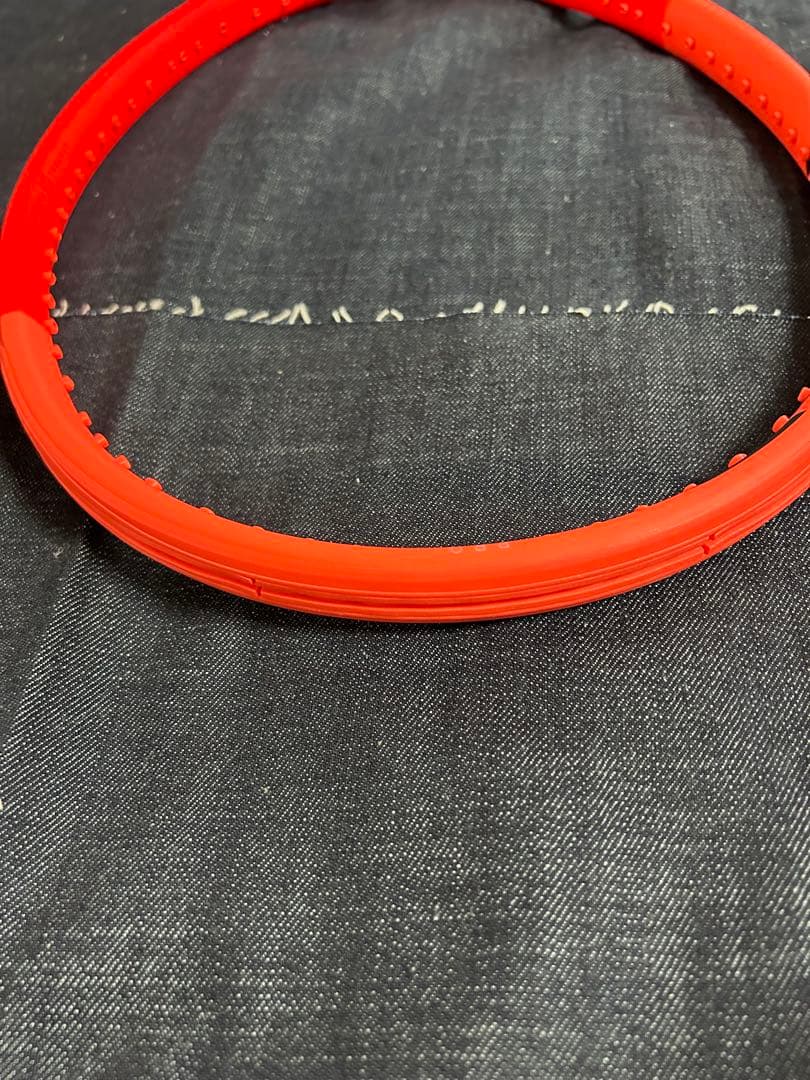 HEAD RADICAL PRO 現行モデル