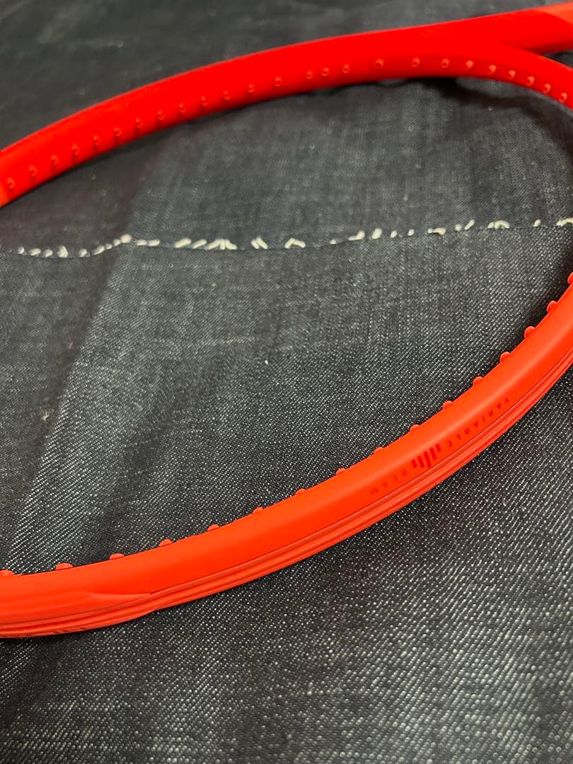 HEAD RADICAL PRO 現行モデル