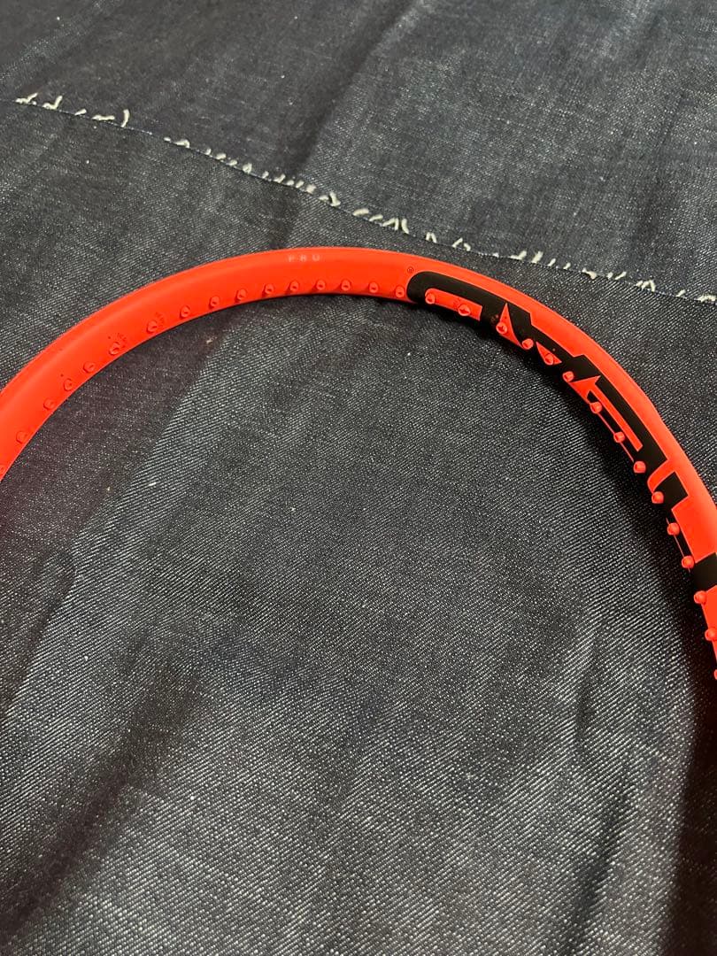 HEAD RADICAL PRO 現行モデル