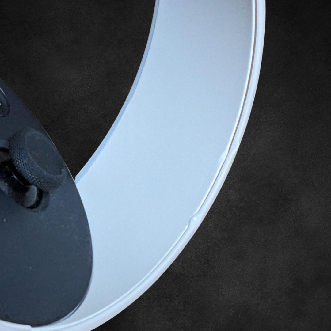 【美品】 Quest 2（）左コントローラー動作確認済