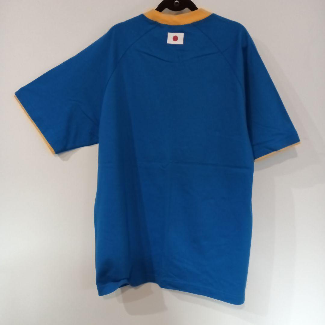 adidas JFA KIRIN 2008 サッカーウェア 10