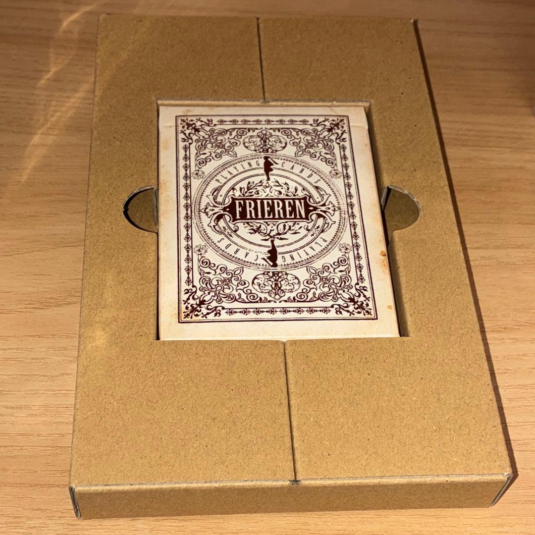 葬送のフリーレン 1～14巻 6巻〜14巻特装版 ＋公式ファンブックセット