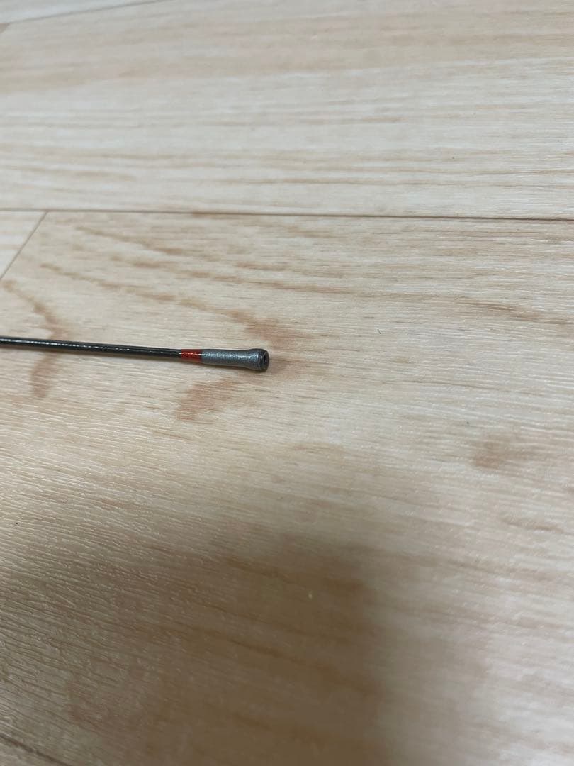 キムタコ様　 ストイストRT 81M インターライン　エギングロッド