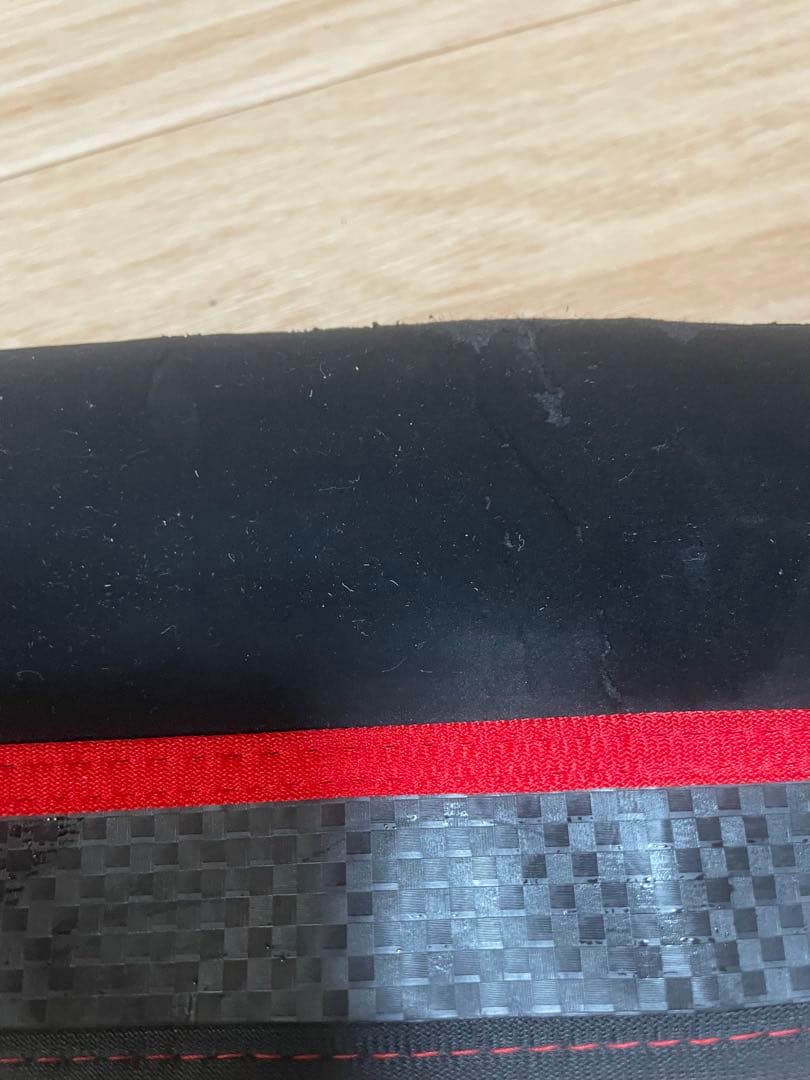 キムタコ様　 ストイストRT 81M インターライン　エギングロッド