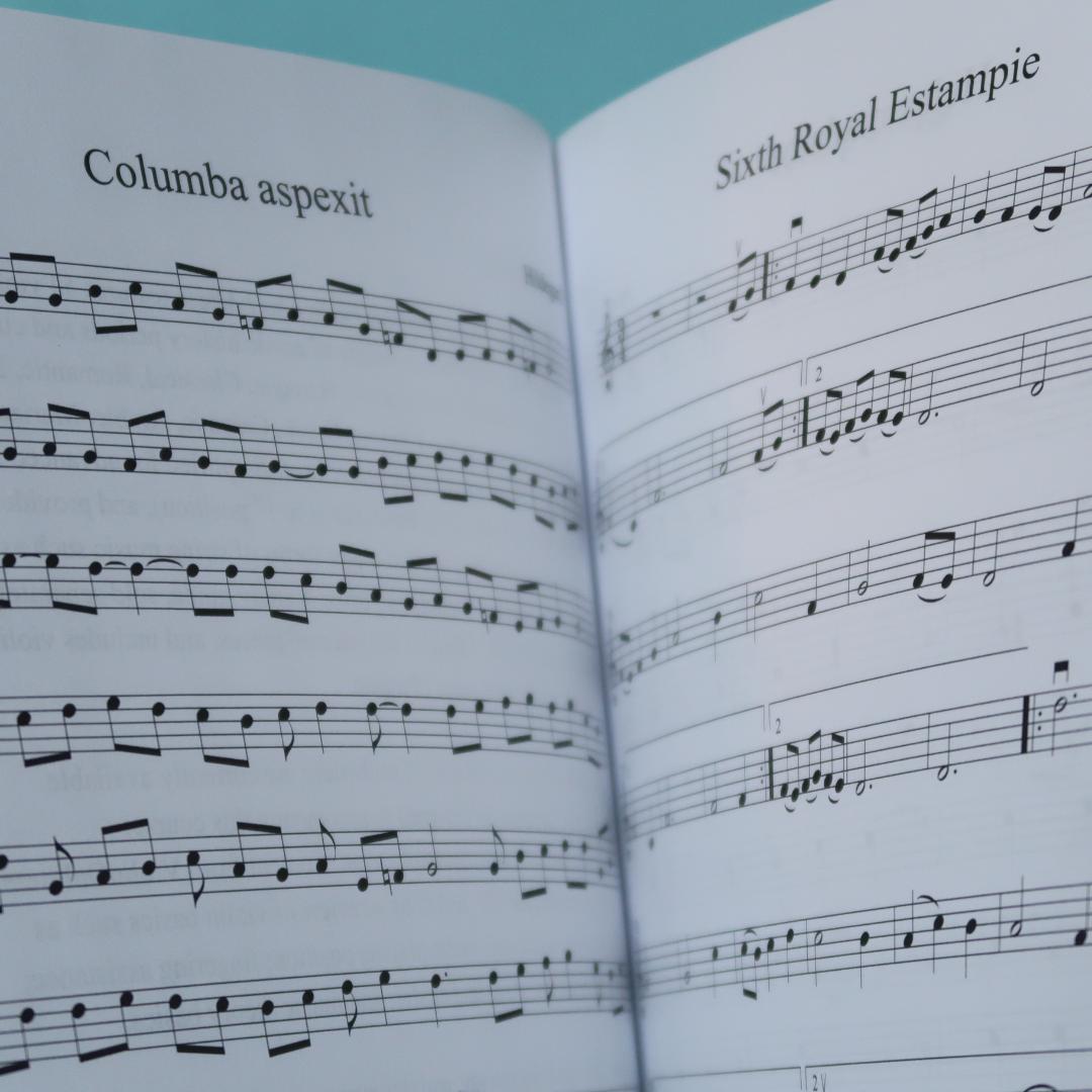 セール！　 洋書　バイオリン教本 2冊　バイオリンオンラインストリングサンプラー