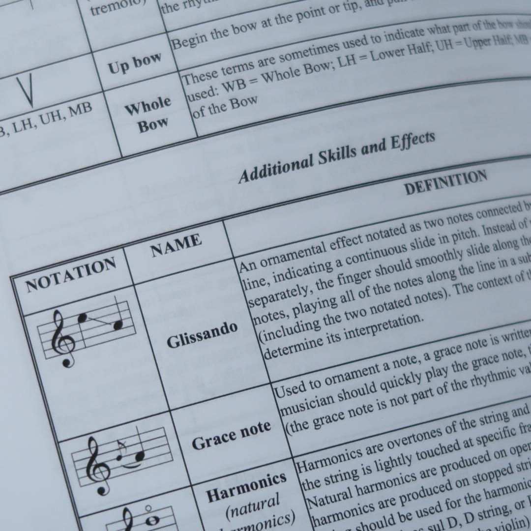 セール！　 洋書　バイオリン教本 2冊　バイオリンオンラインストリングサンプラー