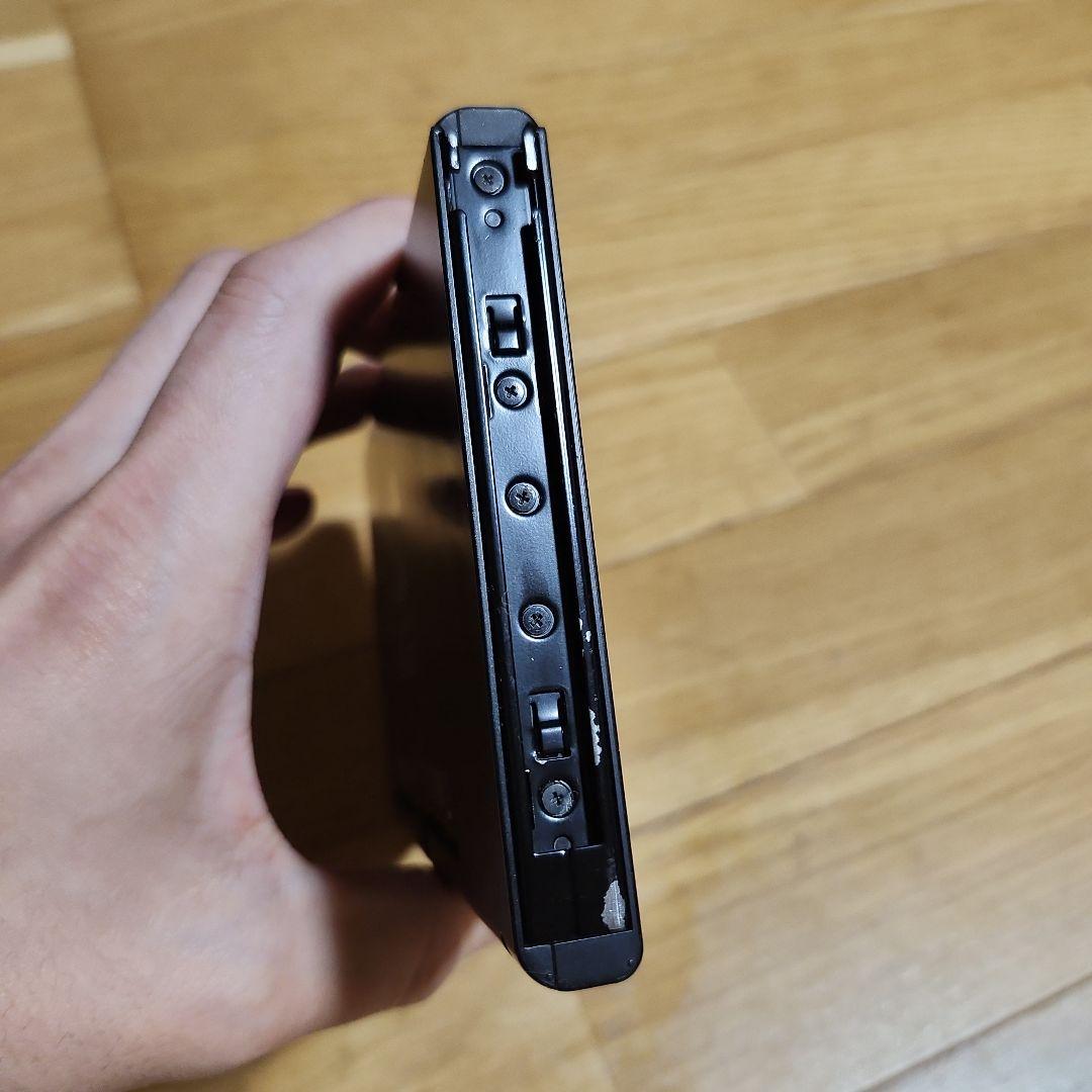 ニンテンドースイッチ 初期型 本体のみ 2018年製