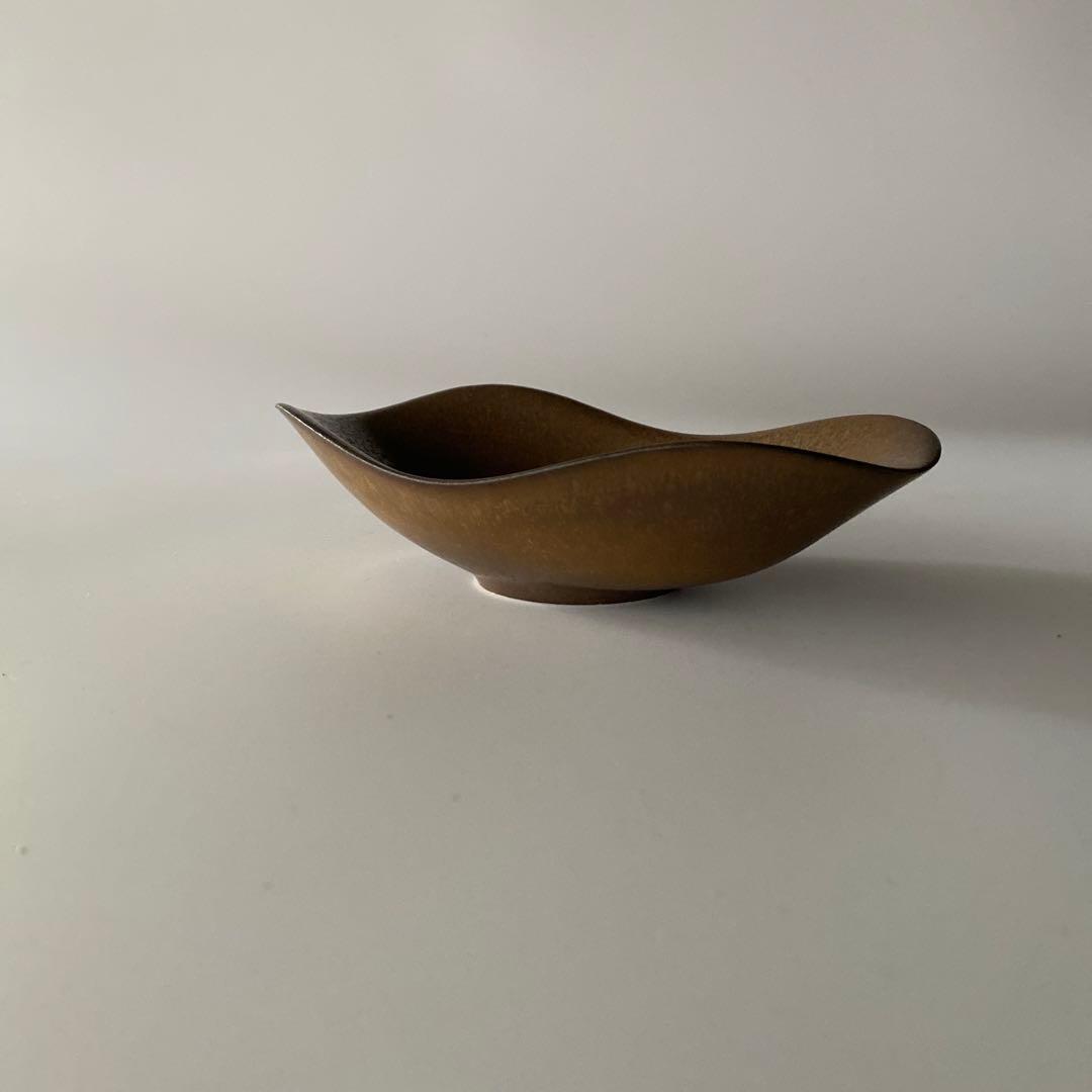 Gunnar Nylund グンナー・ニールンド ARF ロールストランド