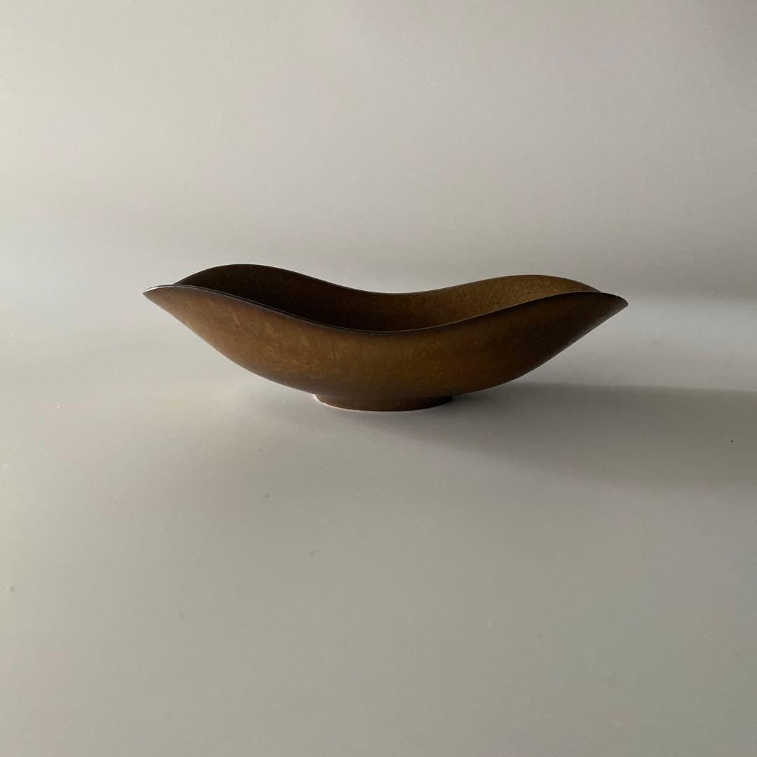 Gunnar Nylund グンナー・ニールンド ARF ロールストランド