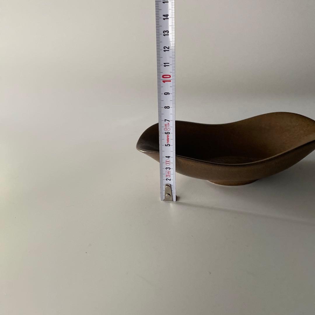 Gunnar Nylund グンナー・ニールンド ARF ロールストランド