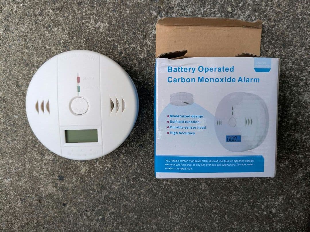 ホンマ製作所　薪ストーブ　APS-48DX　収納バッグ＆おまけ付き