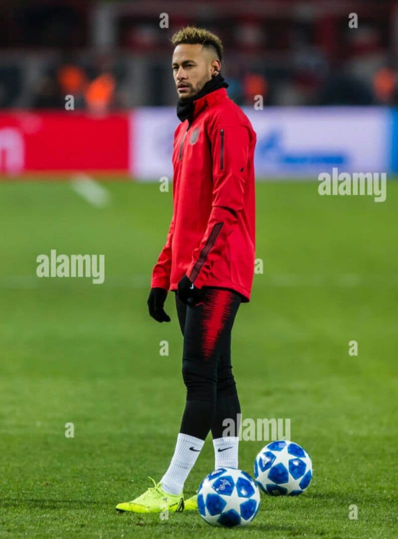 パリ•サンジェルマン エアロシールドトップ