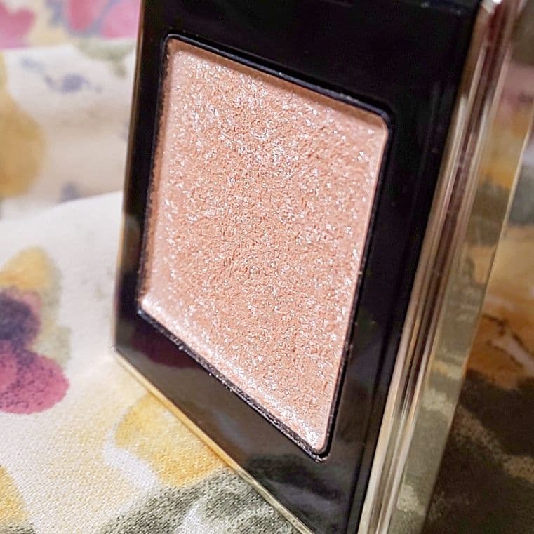 セット売 05 12 109 SUQQU トーンタッチアイズ アイシャドウ