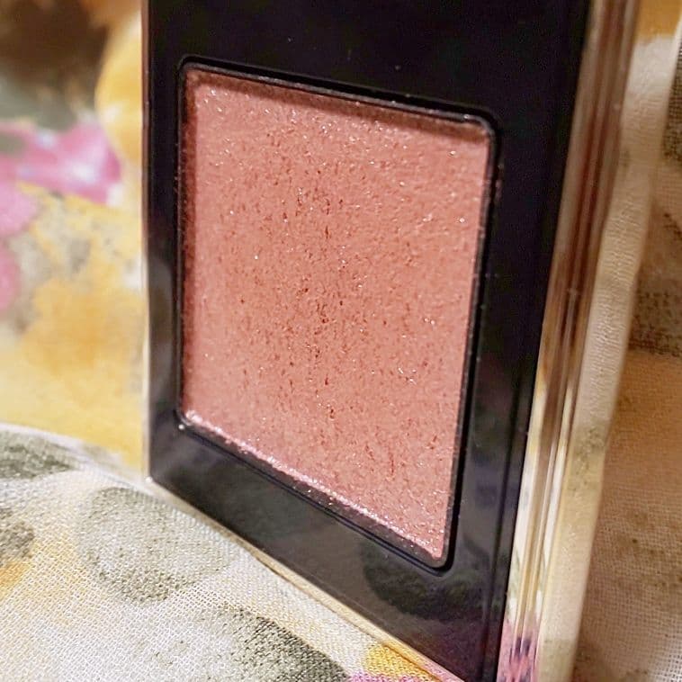 セット売 05 12 109 SUQQU トーンタッチアイズ アイシャドウ