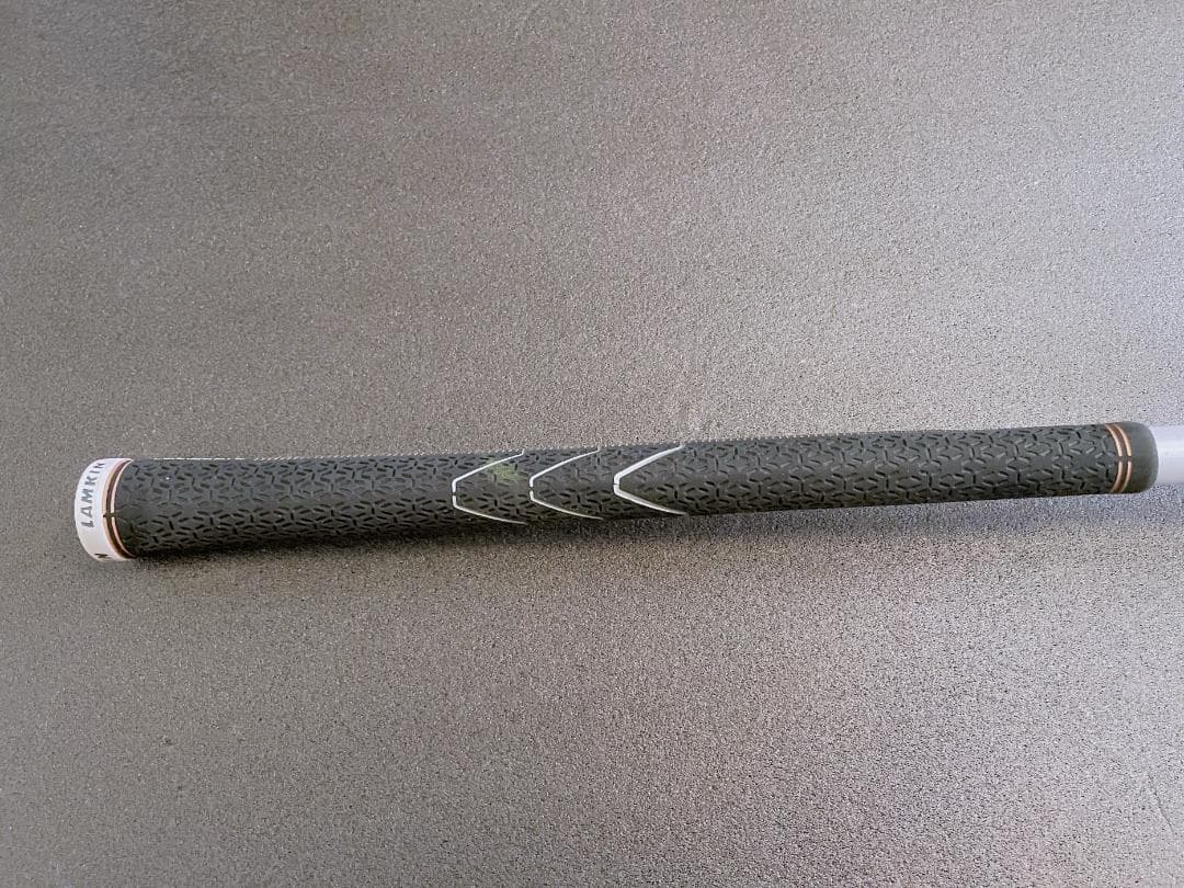 TaylorMade SIM GLOIRE 9.5度 ドライバー　Xフレックス