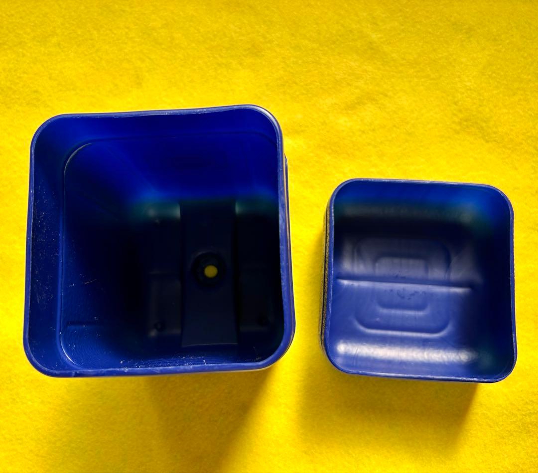 PRIMUS ガスランタン マントル3個入り✖️3セット付き