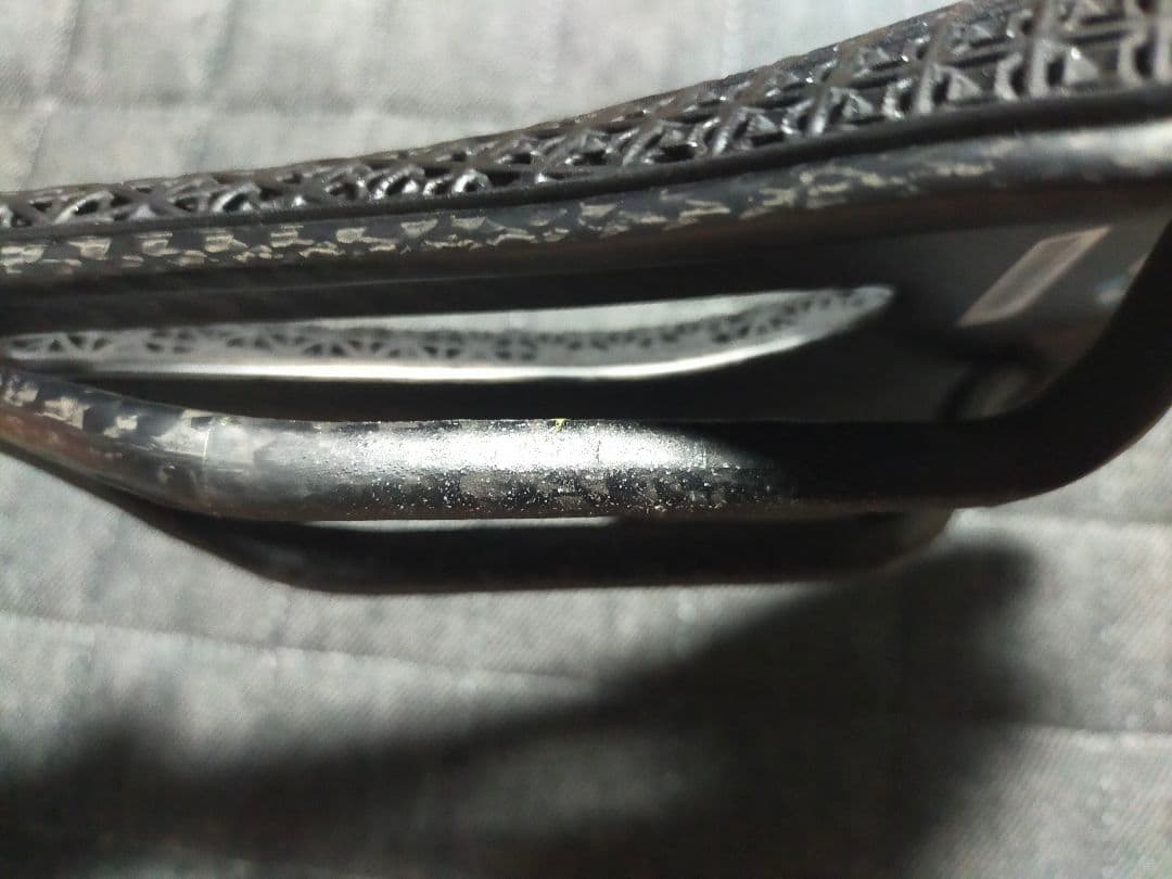 中華カーボンサドル　まとめ売り