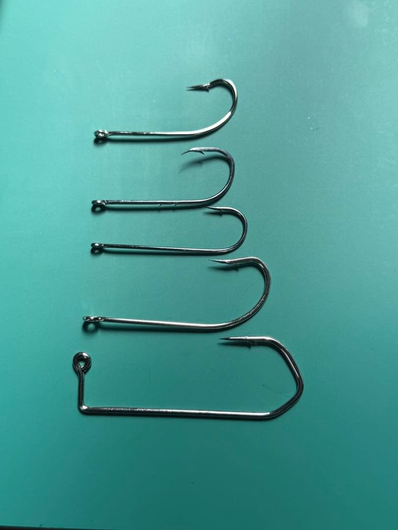 専用出品　せ95