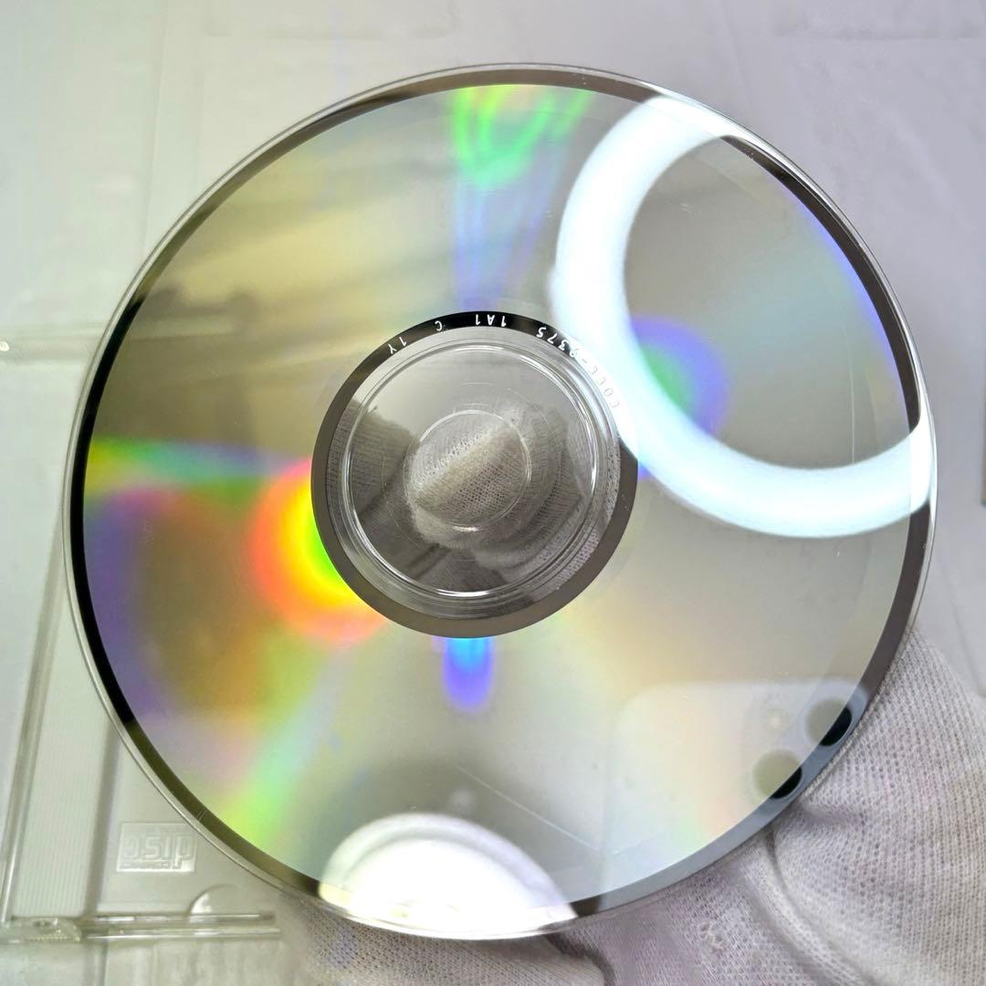 CD　サントラ　ドラゴンクエスト　ダイの大冒険　音楽集
