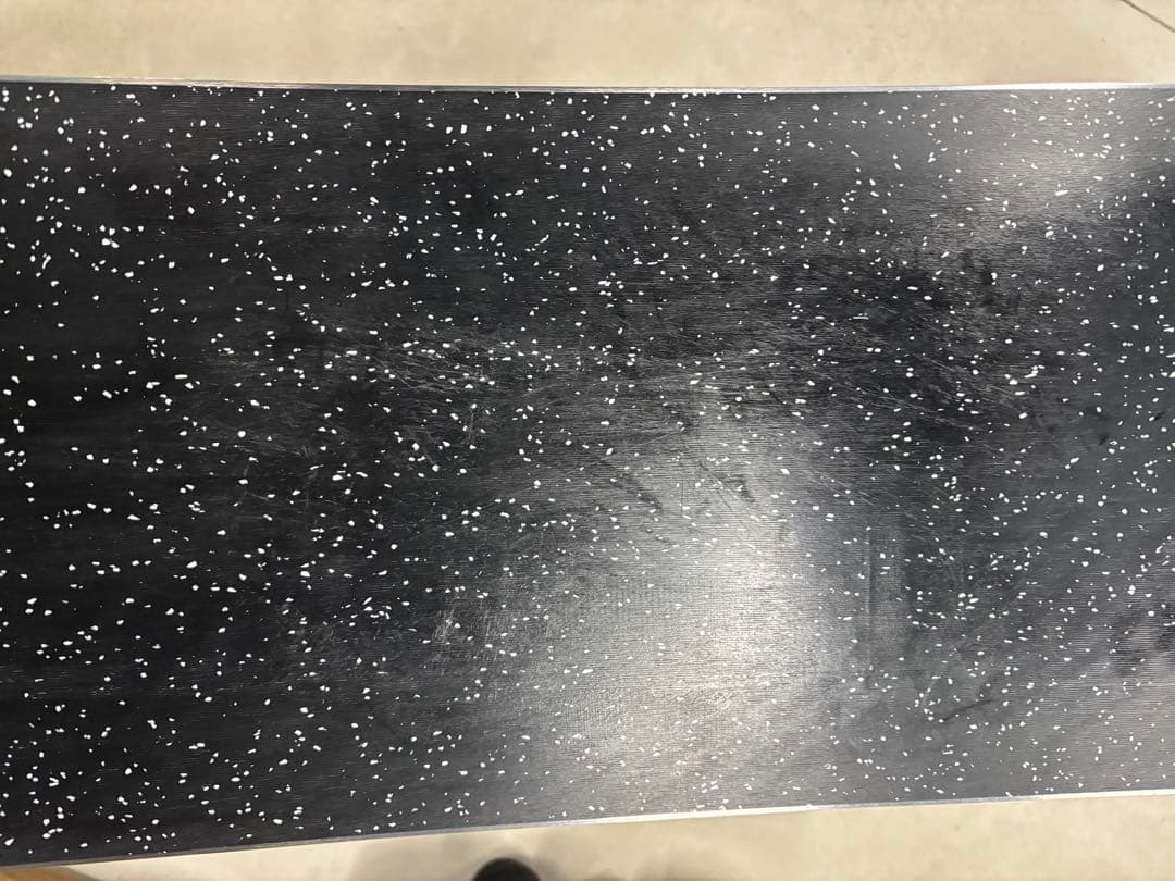 スノーボード Salomon 23-24 SUPER8 PRO 157