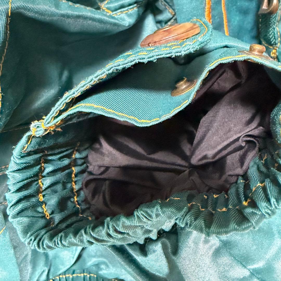 【激レア】BOGNER レディース　スノボー　スキー　ウェア　Lサイズ　つなぎ