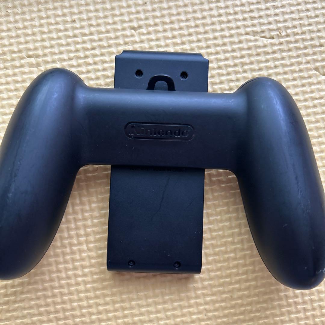 Switch 本体　一式　完品