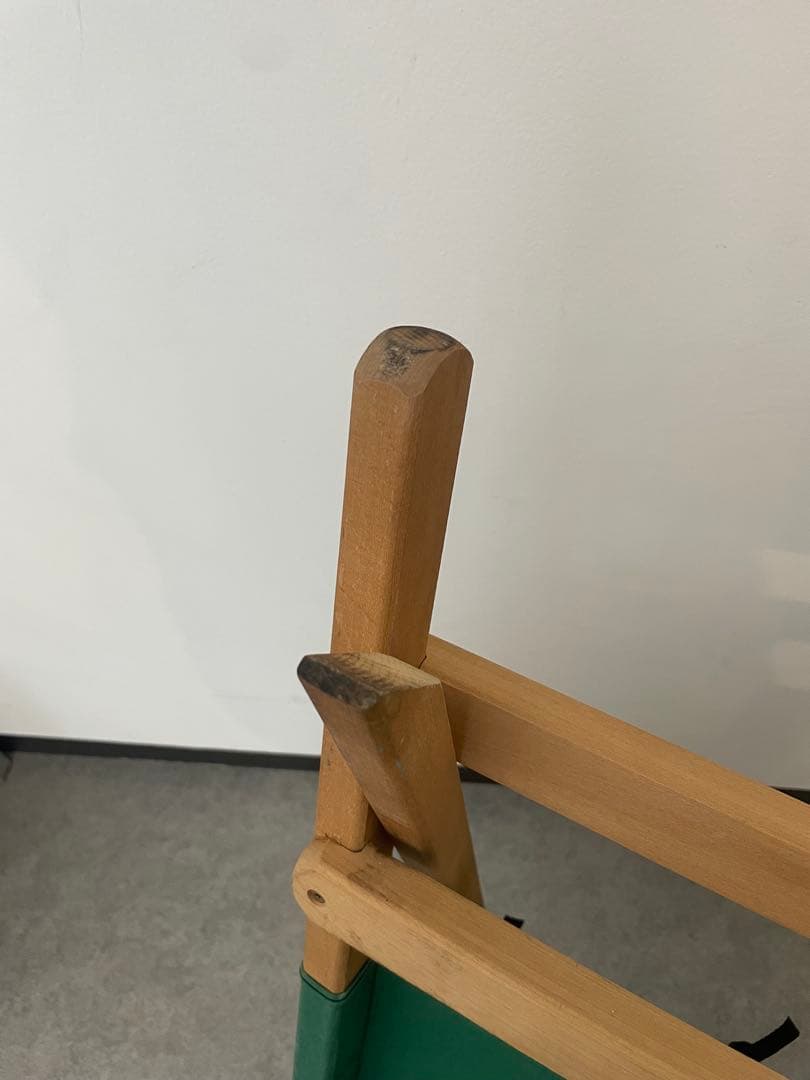 LLBean & BYER OF MAINEメインラウンジャー ヴィンテージ