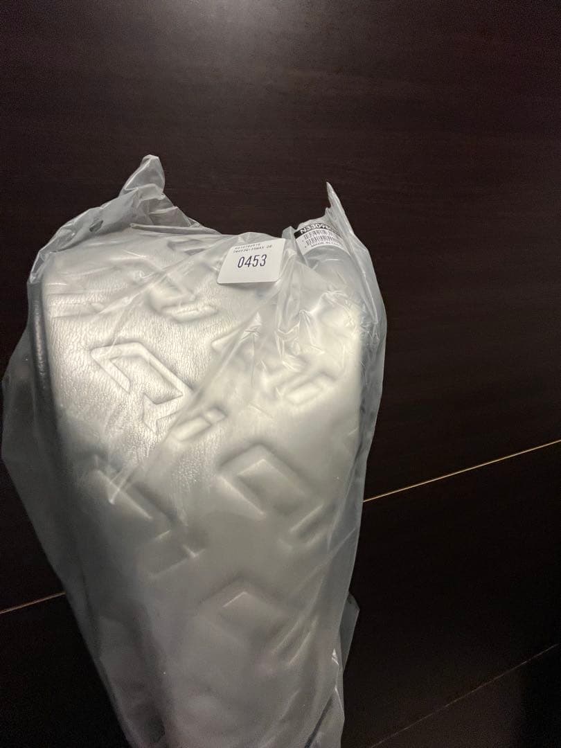 新品 Qi35 LS 9.0° テーラーメイド　ヘッドとカバー