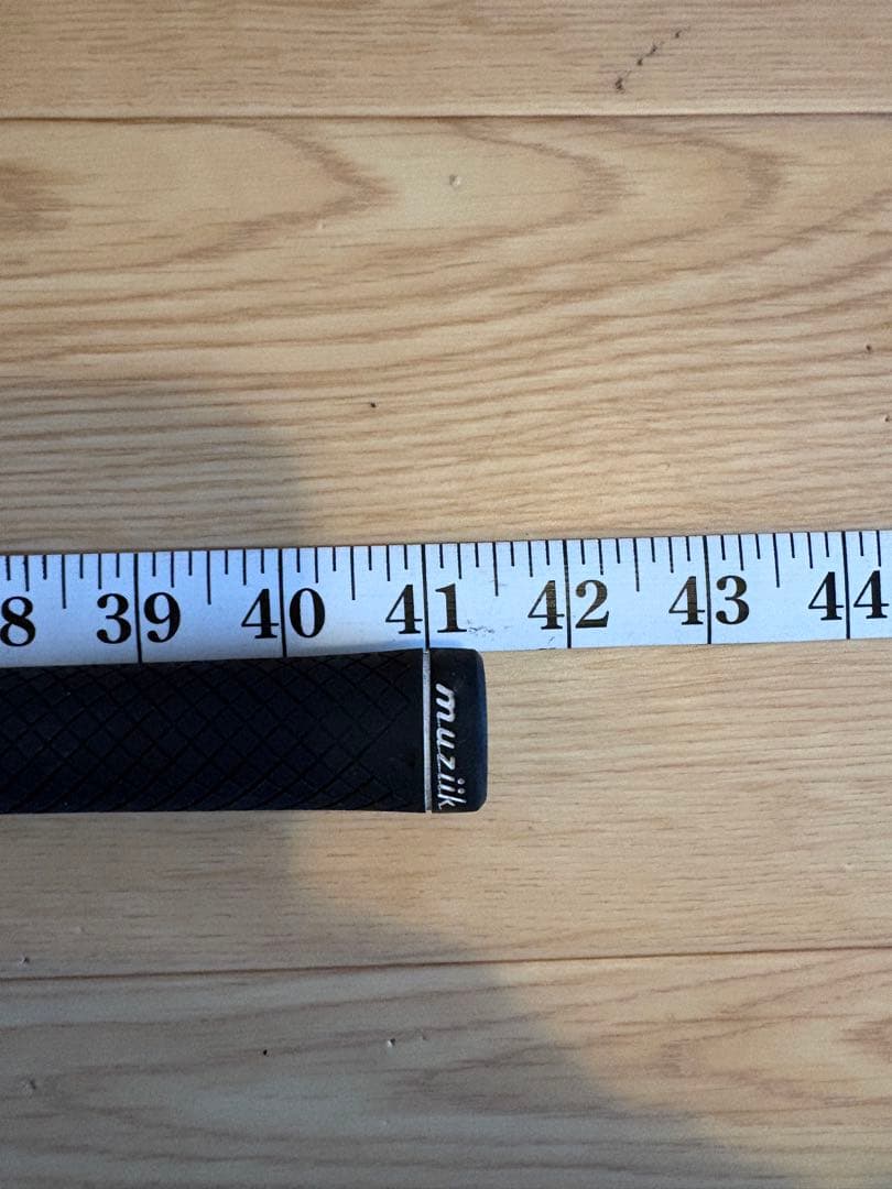 キャロウェイ◆初代◆APEX UW◆19度◆TOUR AD F75◆S