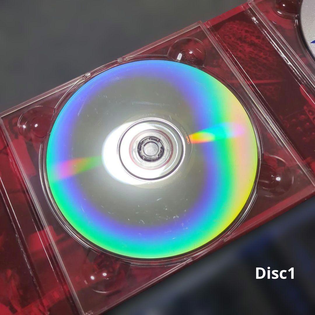 B'z ベストアルバム　まとめ売り