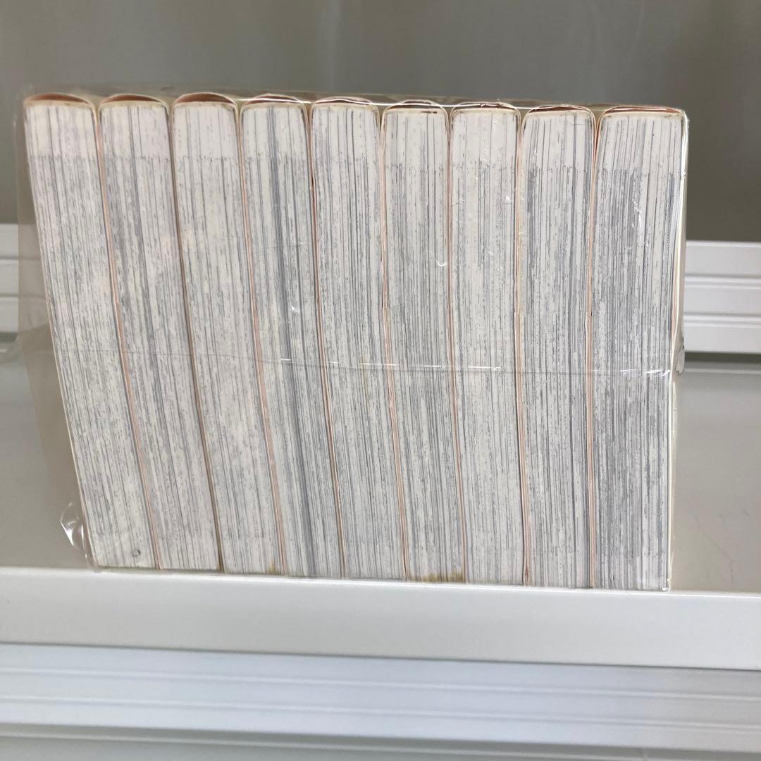 カードキャプターさくら なかよし60周年記念版 全巻 1.16