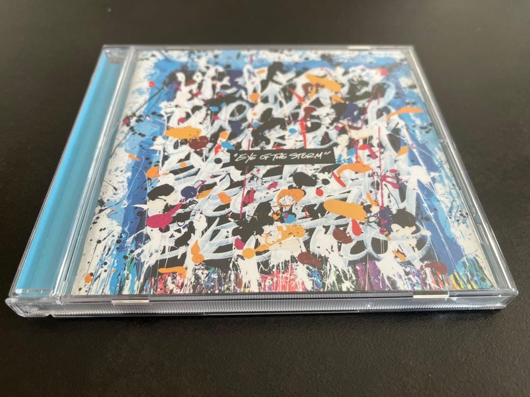 ⭐️結婚式BGM 曲まとめ売り⭐️