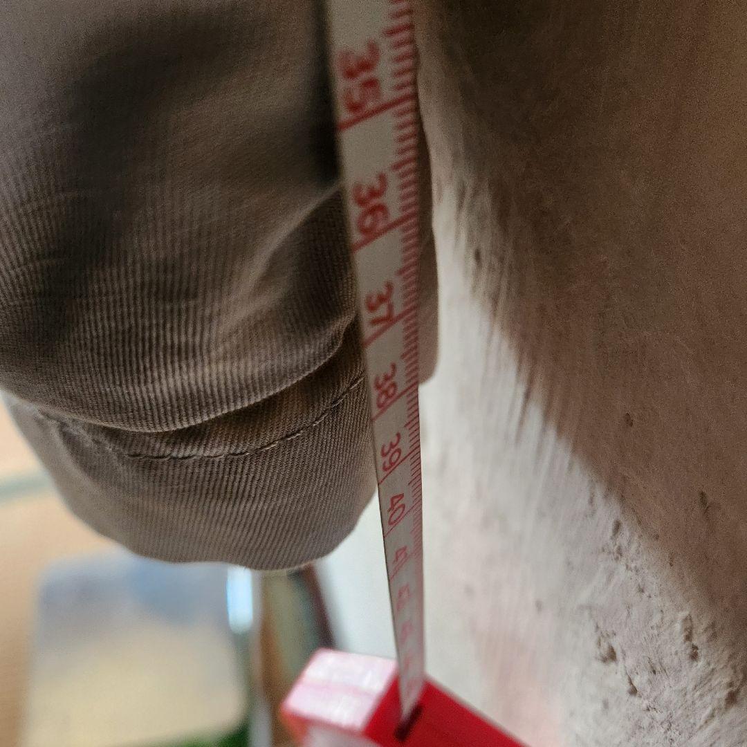 Chacott バレエバー 収納バッグ付き