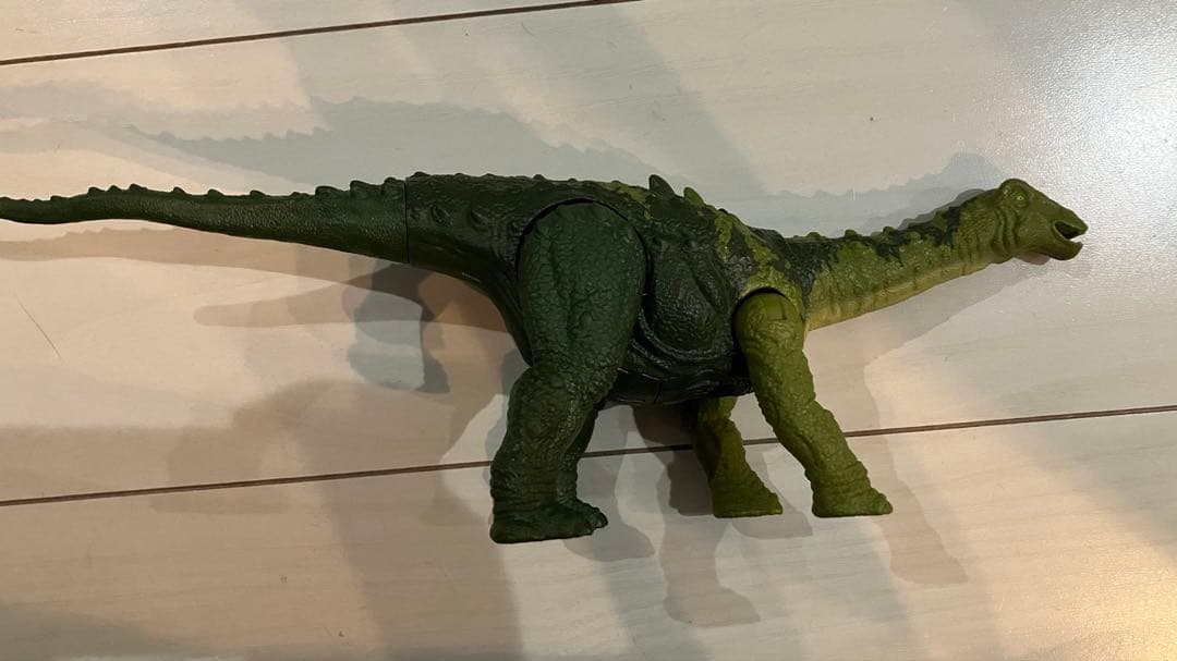 マテル ジュラシックパークワールドシリーズまとめ売り