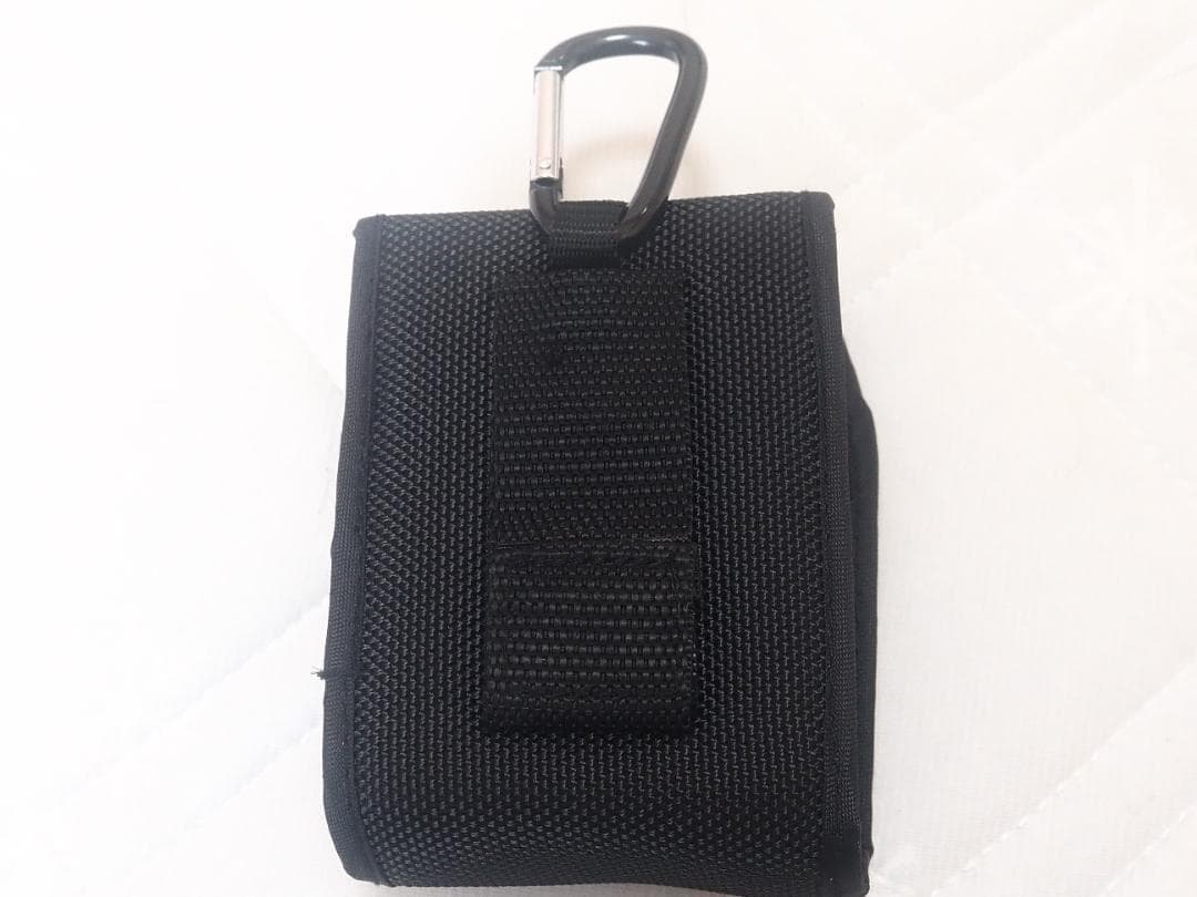 【超美品】Nikon COOLSHOT PRO STABILIZED 　距離計