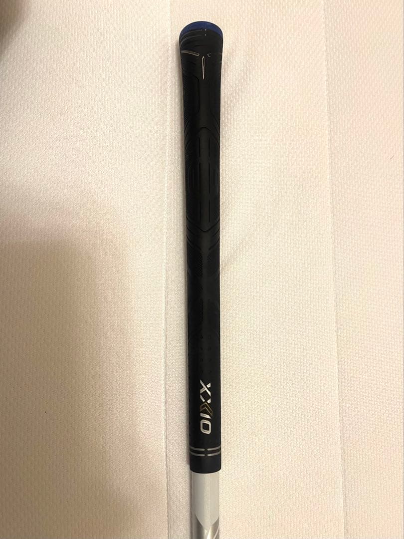 XXIO12 ゼクシオ12ドライバー　1w/10.5 S MP1200