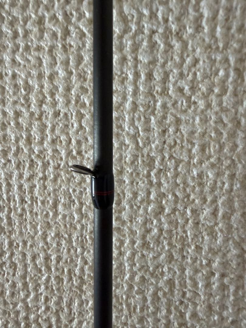 DESIGNO LEBEN DLT-C610MH＋R4s LTD 発泡ウレタン