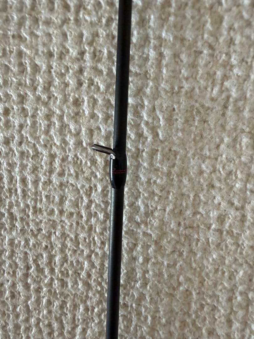 DESIGNO LEBEN DLT-C610MH＋R4s LTD 発泡ウレタン