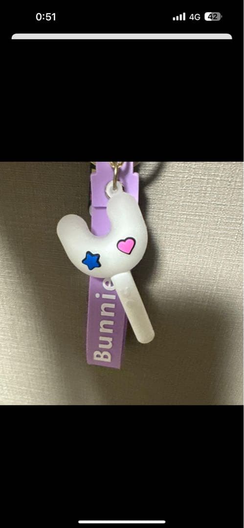 NewJeansグッズセット