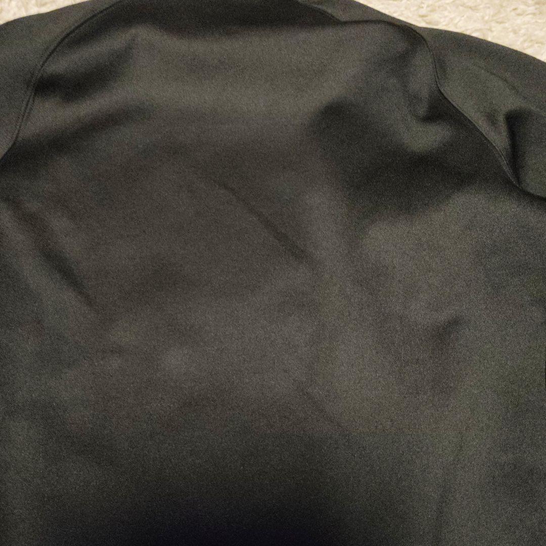 TFW49セットアップ　モックネック&ストレッチパンツ