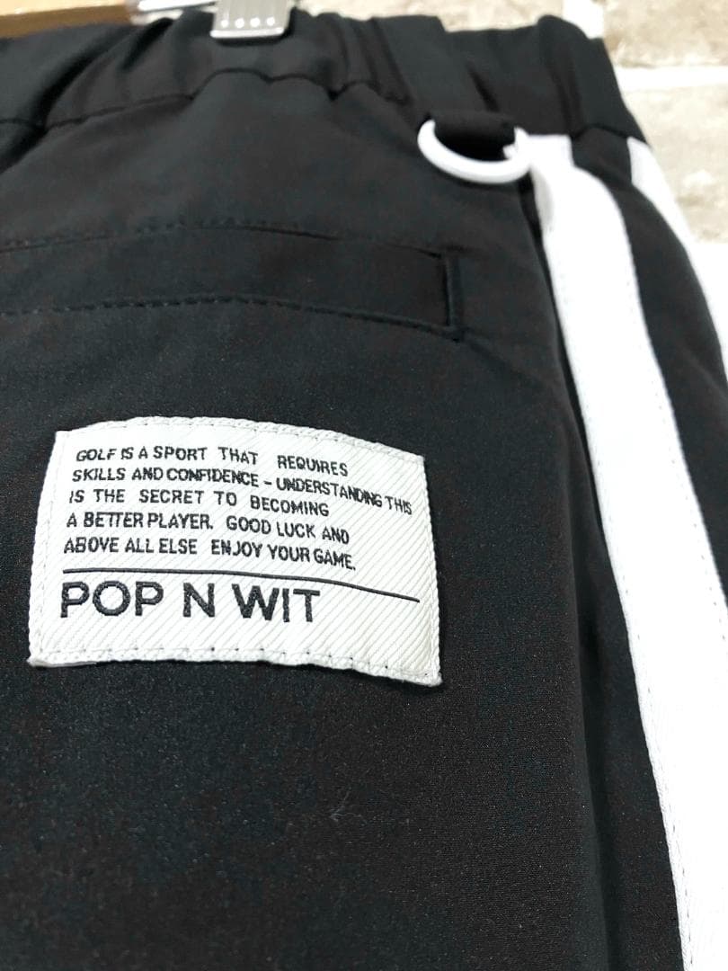 【早い者勝ち✨】新品 PWサーキュラス メンズ セットアップ 上下 LL