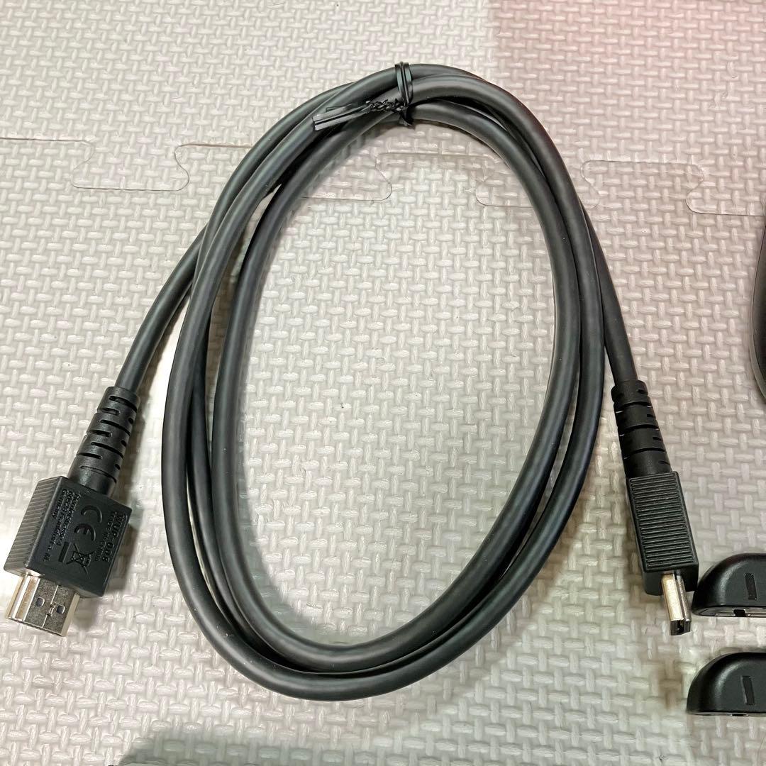 ニンテンドースイッチ　Nintendo Switch 本体　セット