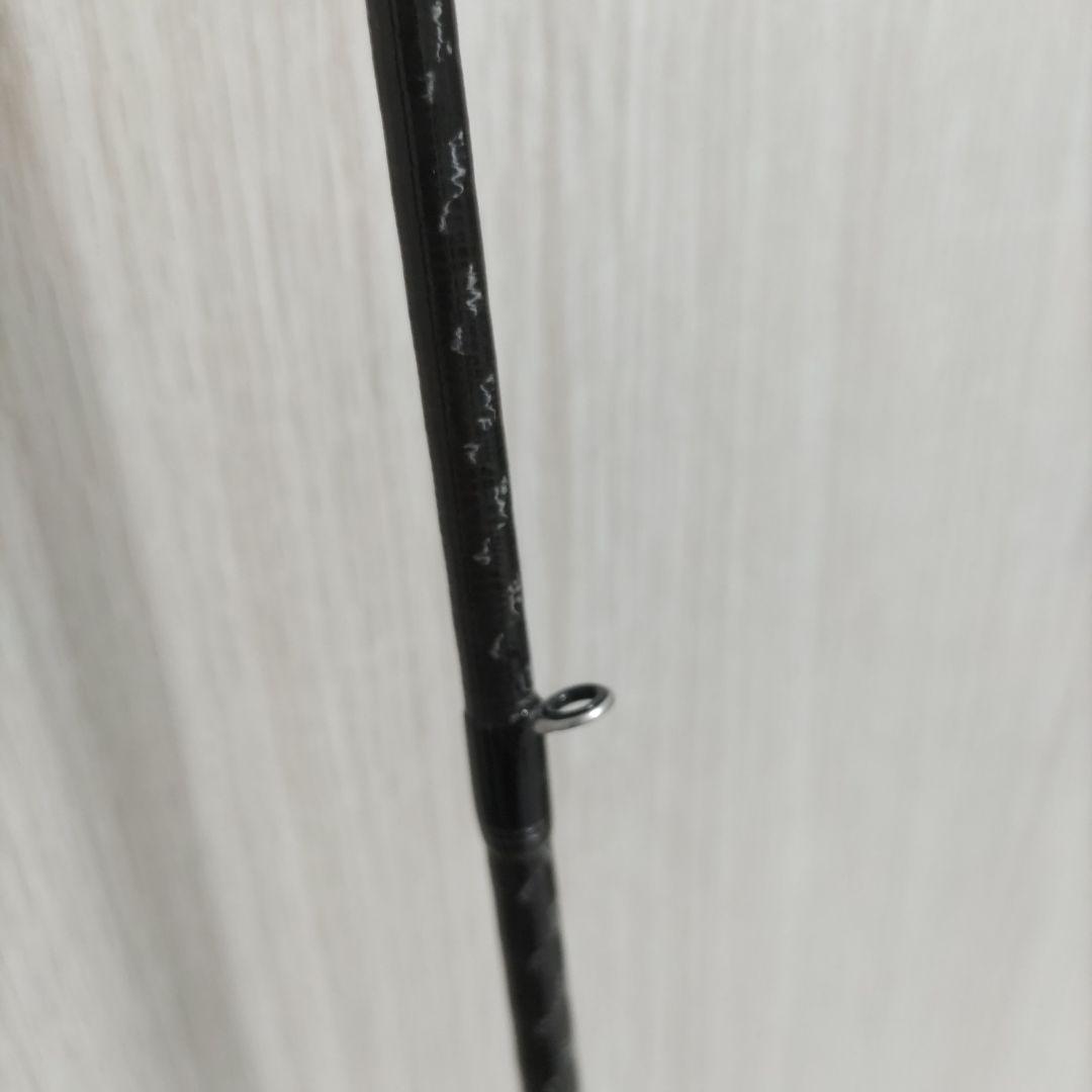 19 ハードロッカーBB S86H