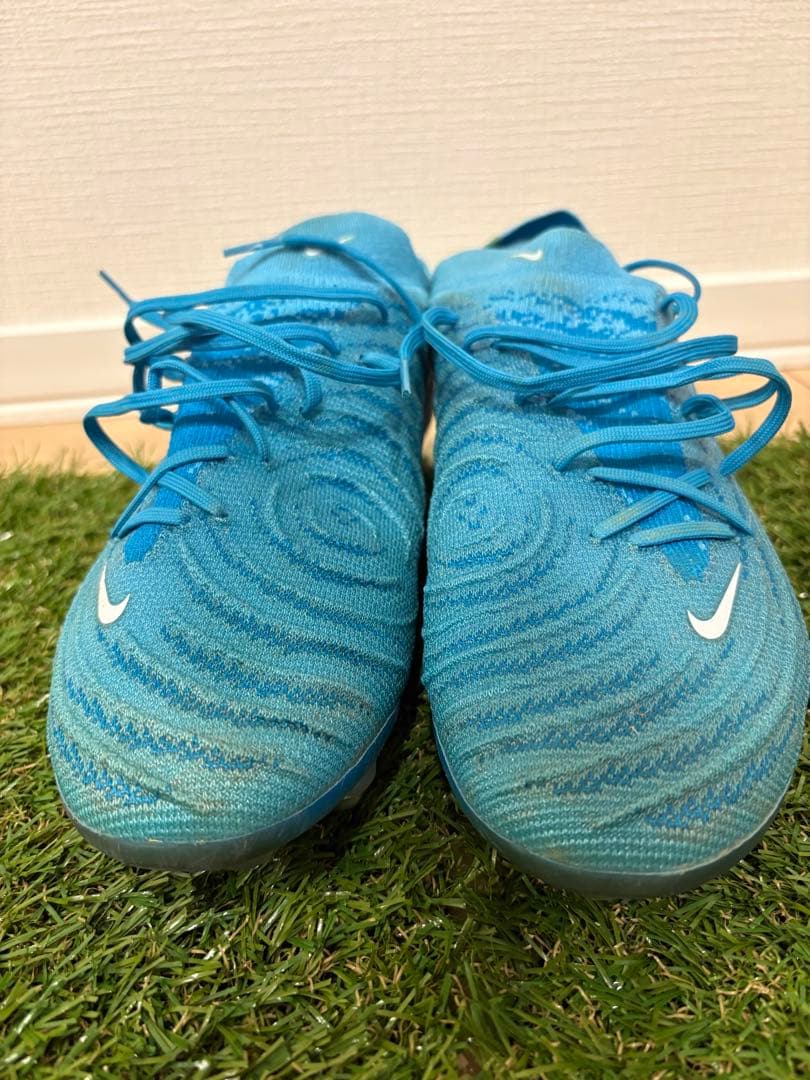 【値引き】ファントム GX 2 エリート SG-PRO 取り替え　ナイキ