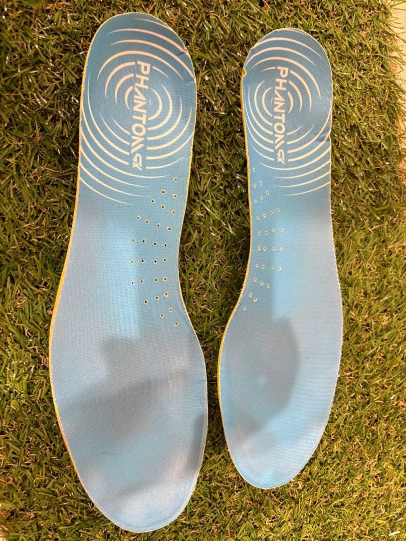 【値引き】ファントム GX 2 エリート SG-PRO 取り替え　ナイキ