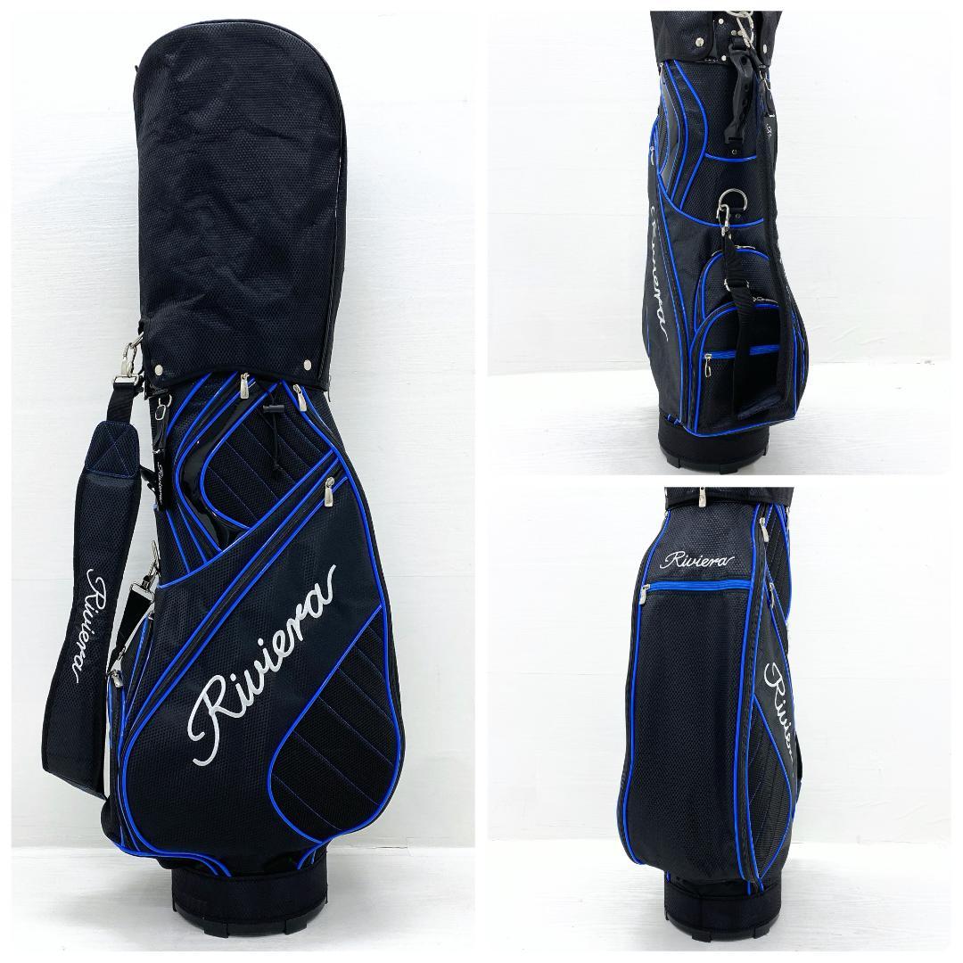 【豪華‼】 XXIO ゼクシオ メンズ ゴルフ クラブ セット 2 3 5代目