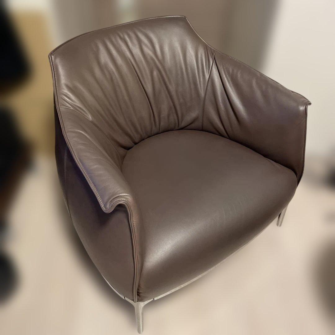 PoltronaFrau ポルトローナ・フラウ アーチボルド