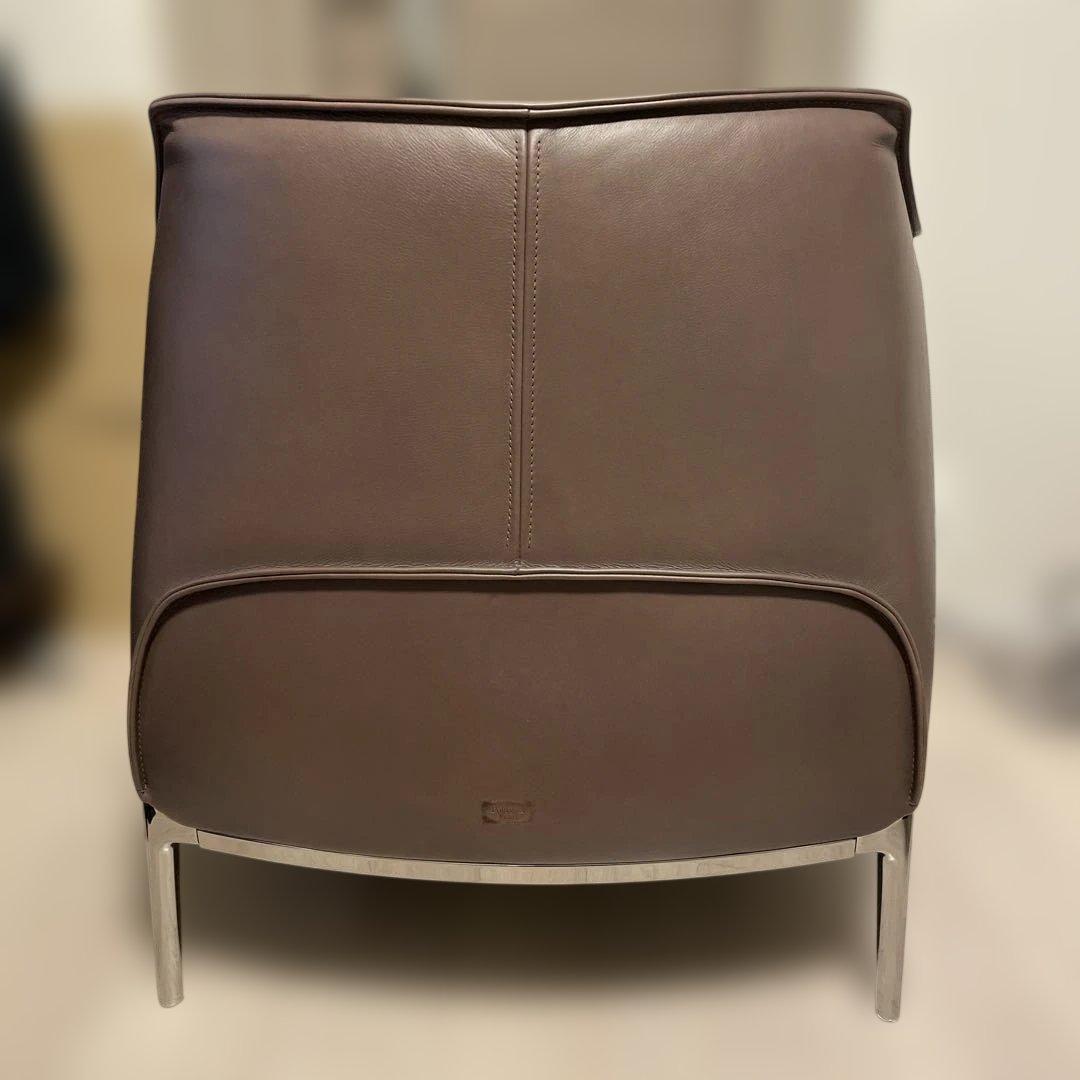 PoltronaFrau ポルトローナ・フラウ アーチボルド