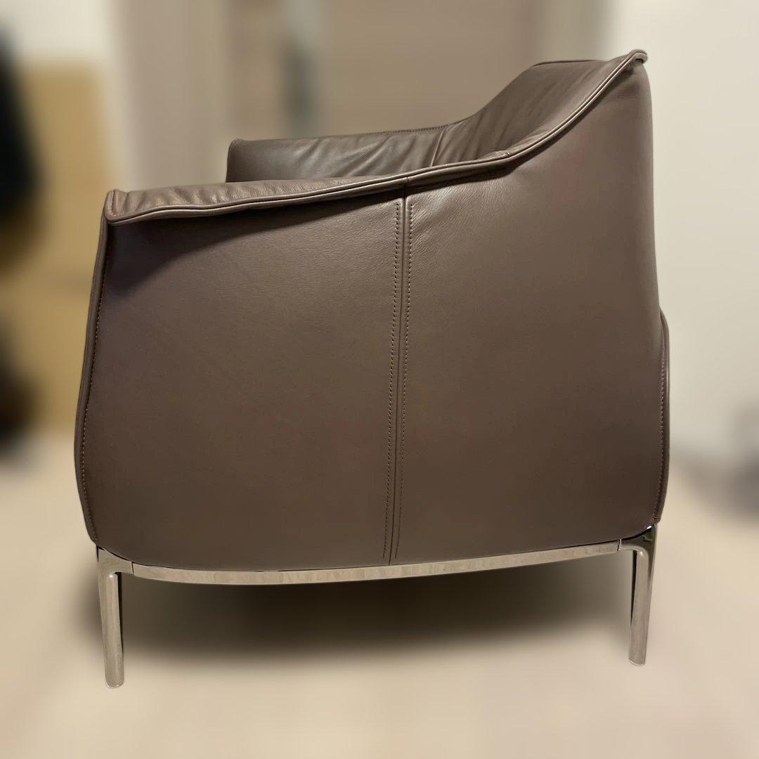 PoltronaFrau ポルトローナ・フラウ アーチボルド