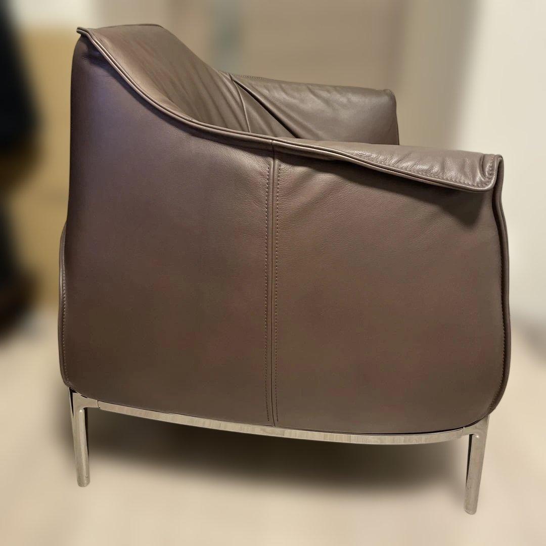 PoltronaFrau ポルトローナ・フラウ アーチボルド